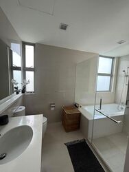 Nassim Regency (D10), Condominium #607353741